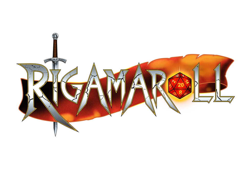 Rigamaroll_LOGO.png