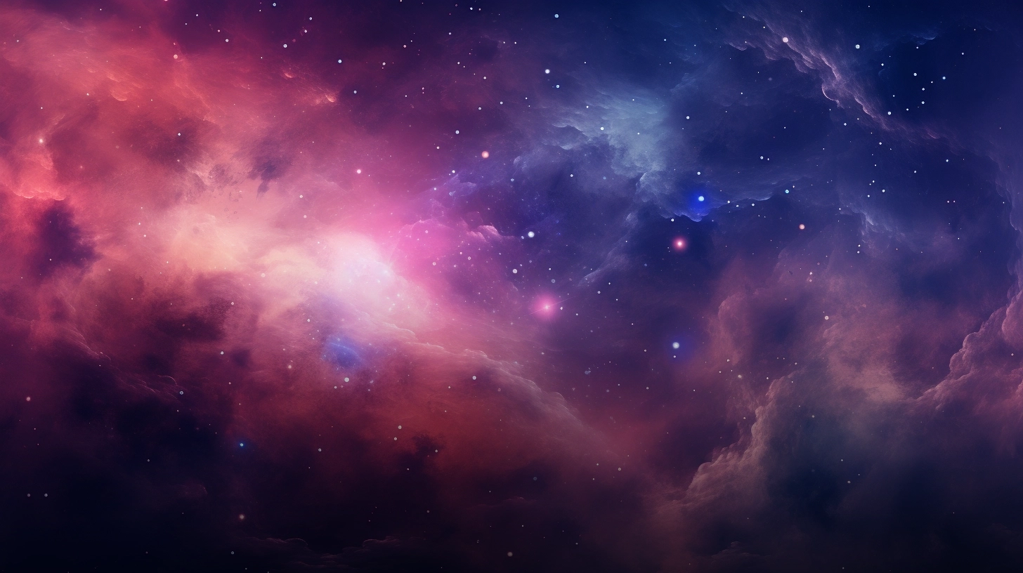 galaxy3.webp