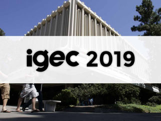 Felix LaHaye To Speak At Inven Global Esports Conference In June
