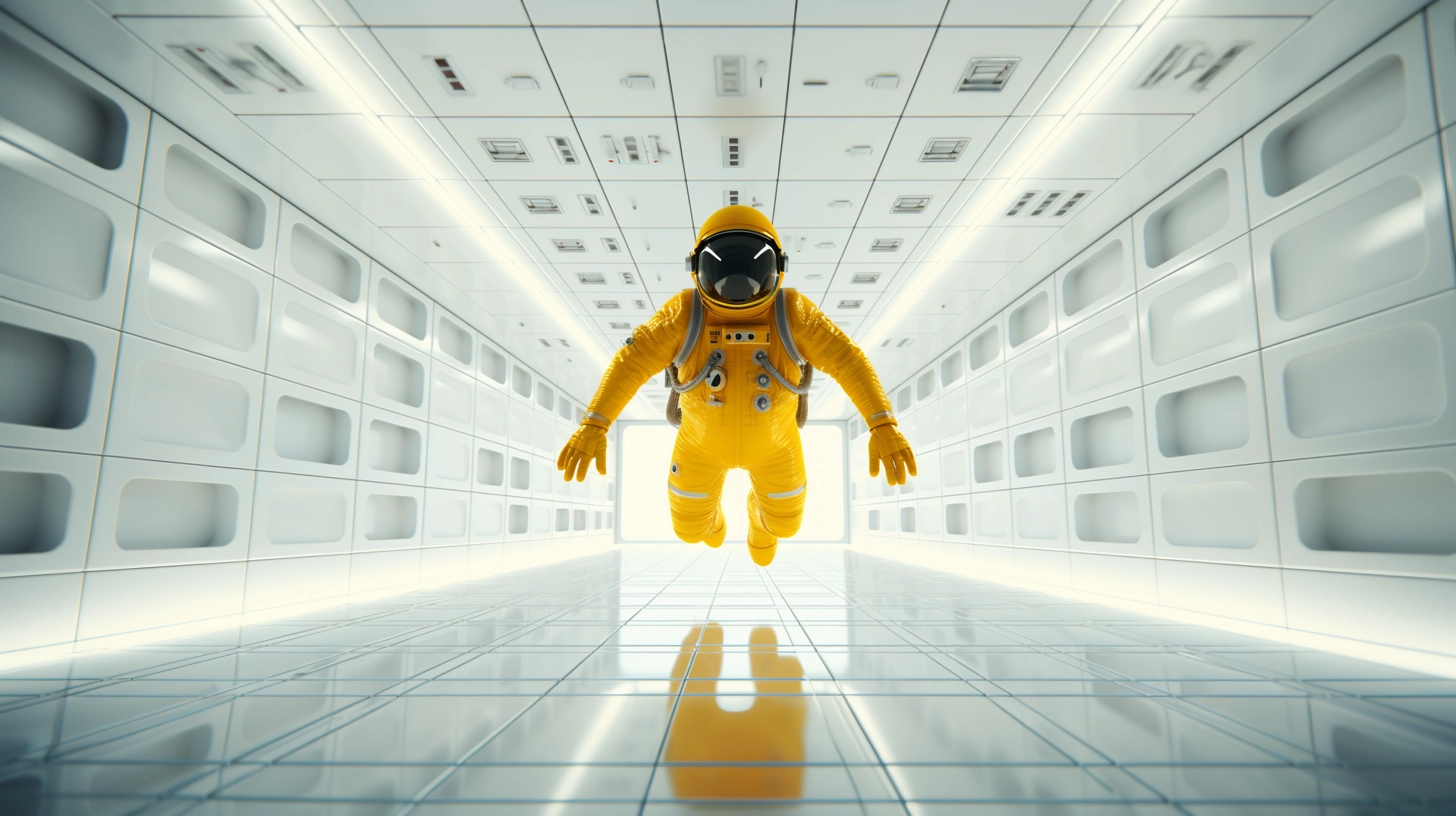 astronaut2.webp