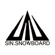 sinlogo.jpg