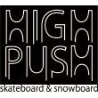 HIGHPUSH.jpg