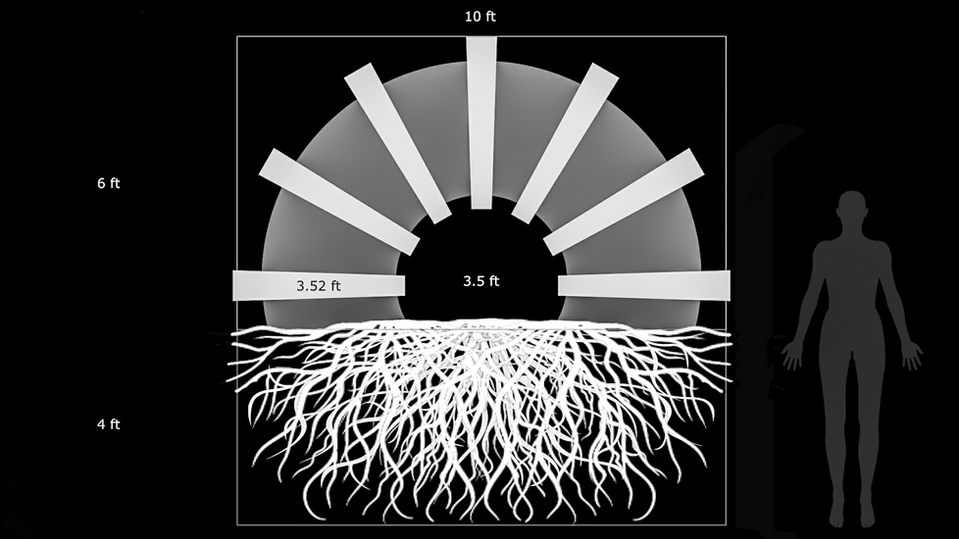 Final Stage Design.png