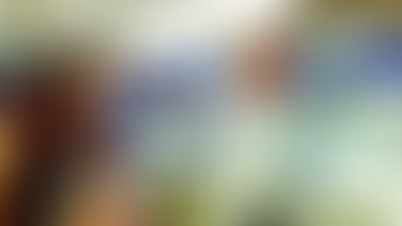 Mở rộng mạng lưới hợp tác khởi nghiệp toàn cầu