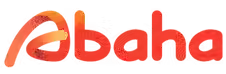 Abaha