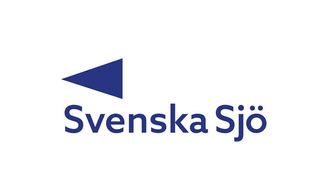 Avtal med Svenska Sjö