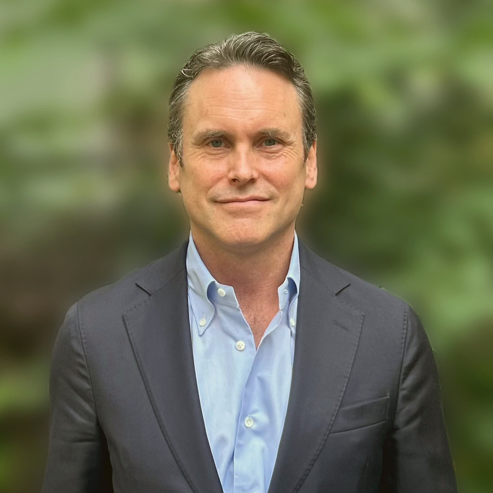 Karl Westlund AB Strati