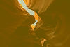 doctor-tinieblas-y_UlqOnsimk-unsplash_edited_edited.jpg