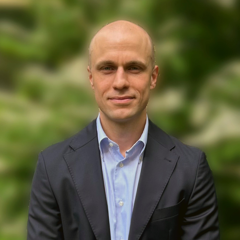 Johan Eriksson.jpg