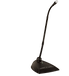 MX415-C Shure Mic_edited.png