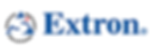 4 - Extron.png