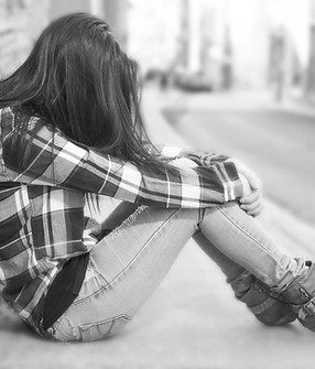 Woman Sitting Alone_edited.jpg