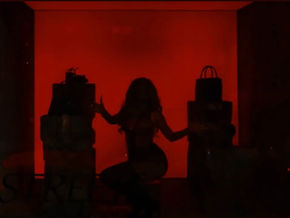 HORROR FANTASY IN FILM