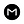 gmail_icon_white_inside_circle
