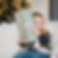 Backpack Program (19).png