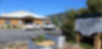 SANDPOINT LOCATION: 1707 Culvers Dr, Sandpoint, ID 83864