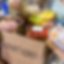 Untitled design - 2024-03-18T123518.650.png