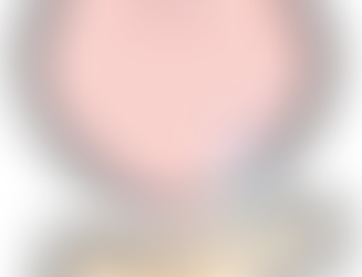 グリーフケアカフェゆいを開催しました