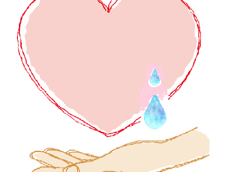 グリーフケアカフェゆいを開催しました