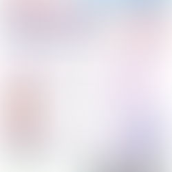 １１月２３日はグリーフを考える日