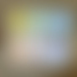 1/24 グリーフケアcafeゆいを開催しました。