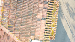 Cobertura Motoclube São Mamede - 7