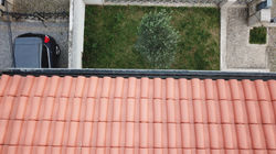 org_1a6885100bae4eb9_1511627540000