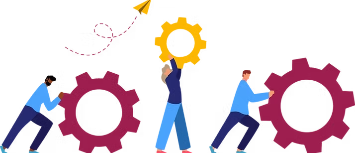 Pictogramme d'illustration