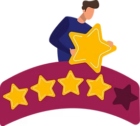 Pictogramme d'illustration