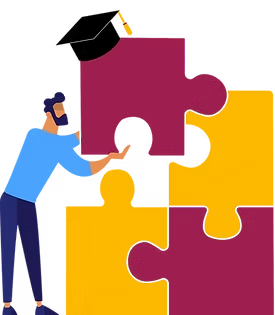 Pictogramme d'illustration