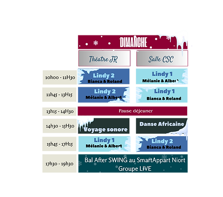 PLANNING FESTIVAL 2025 (8).png