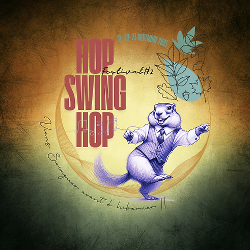 Viens Swinguer avant d’ hiverner!! (2).png