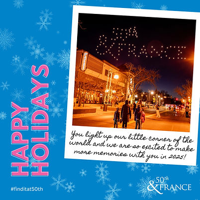 Happy Holidays from 50th square.jpg