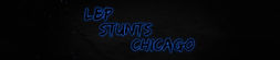 lbpstuntschicagologo.jpg