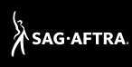 SAG AFTRA logo.jpg