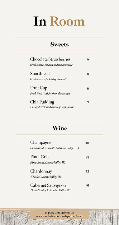 In Room Menu Final.jpg