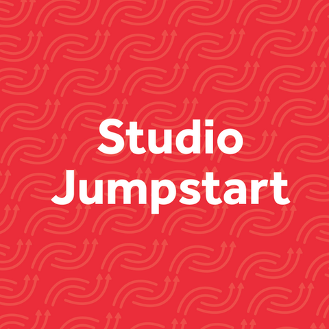 Screen Shot 2023-04-20 at 12.51.58 PM.png