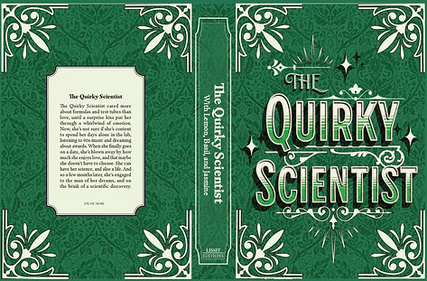 Book Cover and Label Green FINAL.jpg
