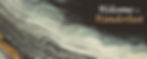 Wanderlust Banner 2_edited.jpg