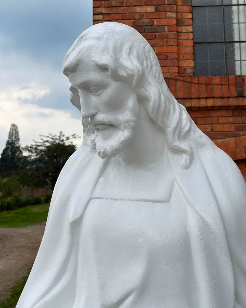 2025_zipaquirá_estatuas_2
