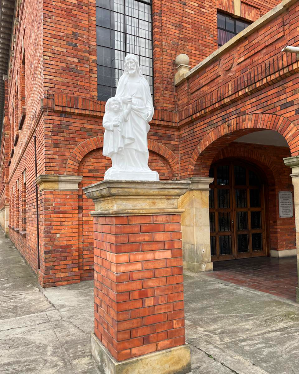 2025_zipaquirá_estatuas_5