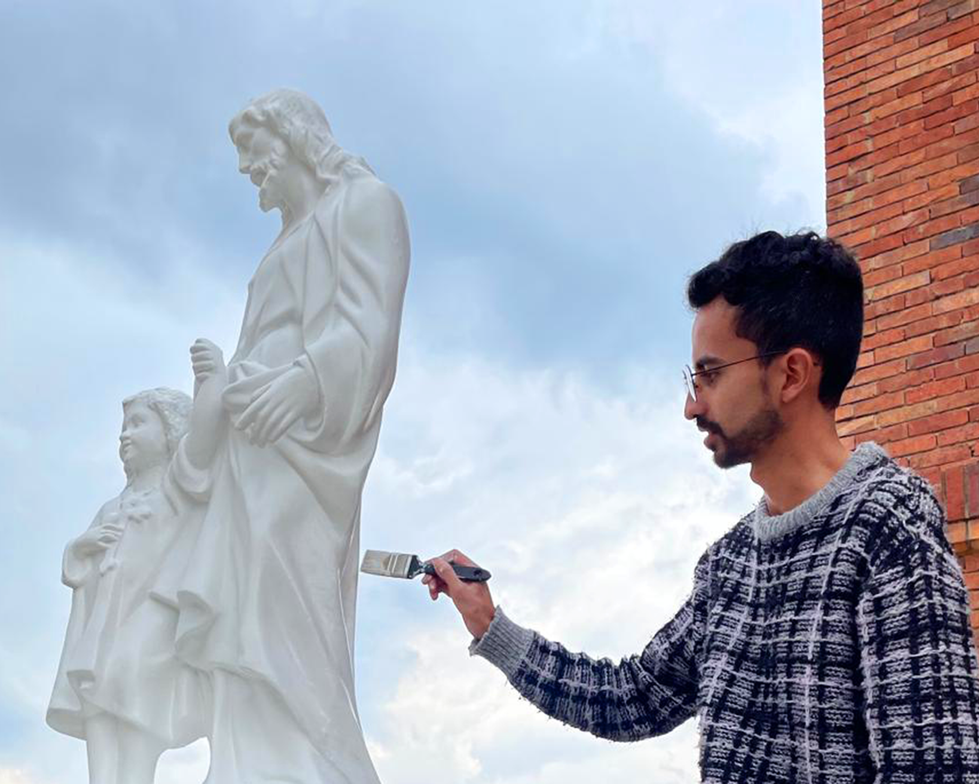 2025_zipaquirá_estatuas_4