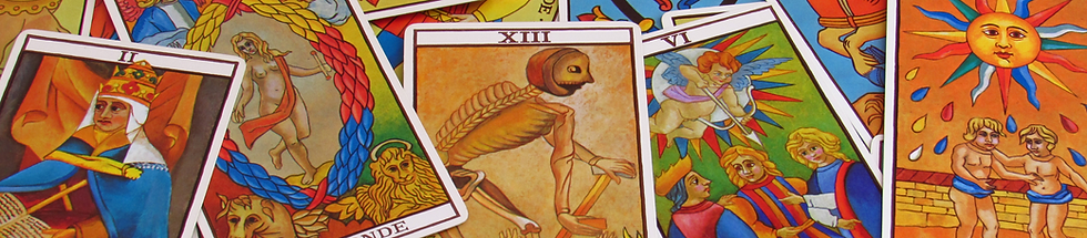 TAROT05.png