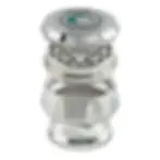 Thumbnail: Green Monkey Zinc-Alloy 4-Stage Grinders (Single Piece)