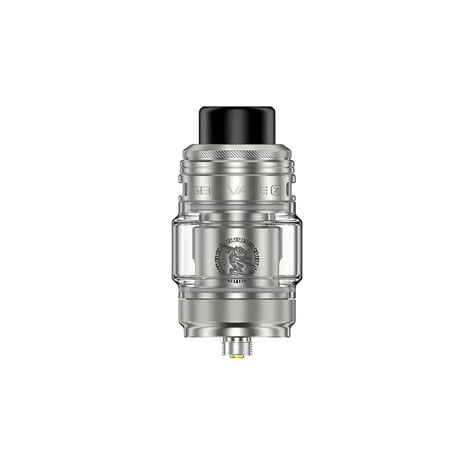 Thumbnail: Geekvape Z FLI 5.5mL Tank