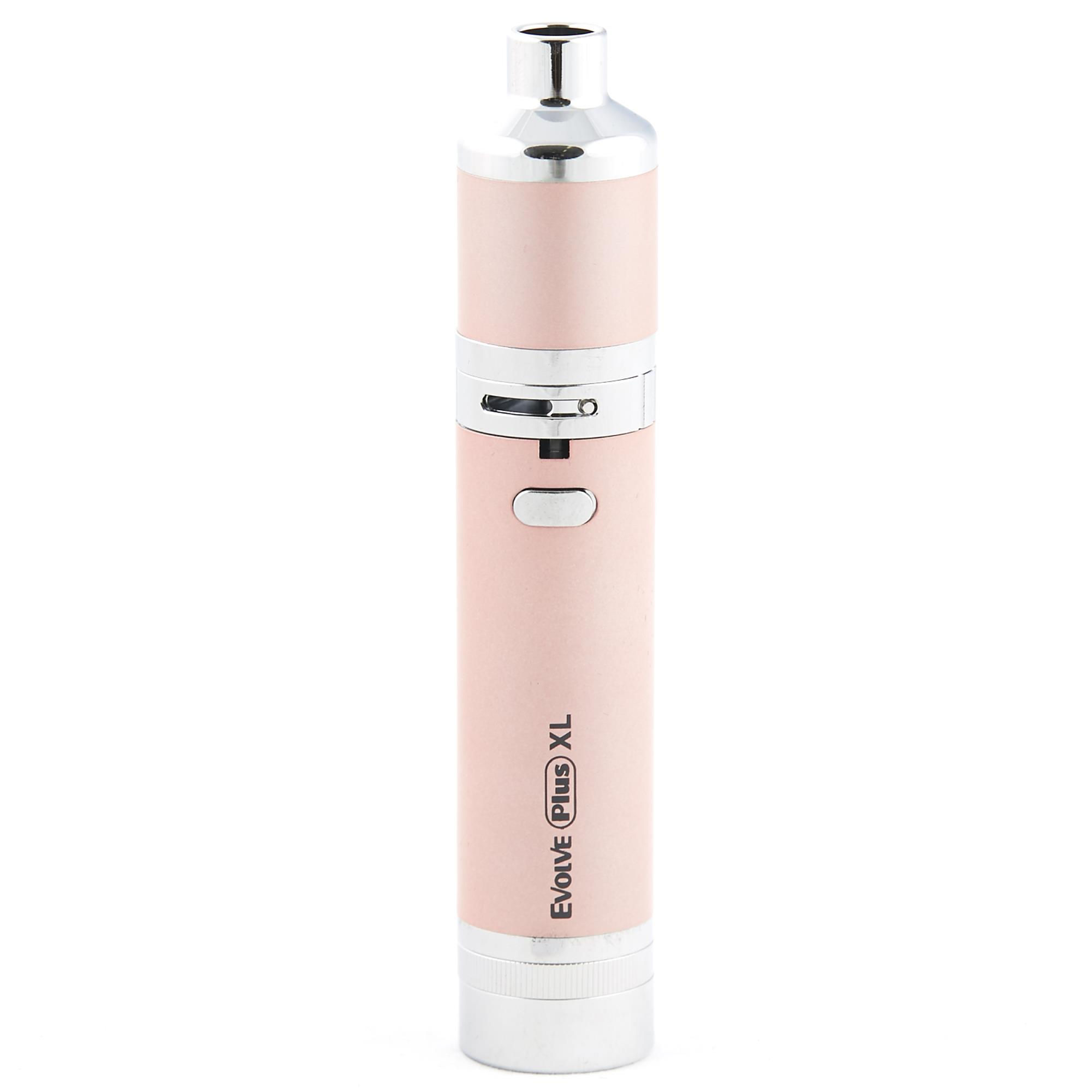 Yocan Evolve Plus XL Pink