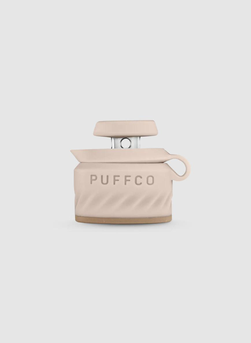 Thumbnail: Puffco Peak Pro Joystick Cap