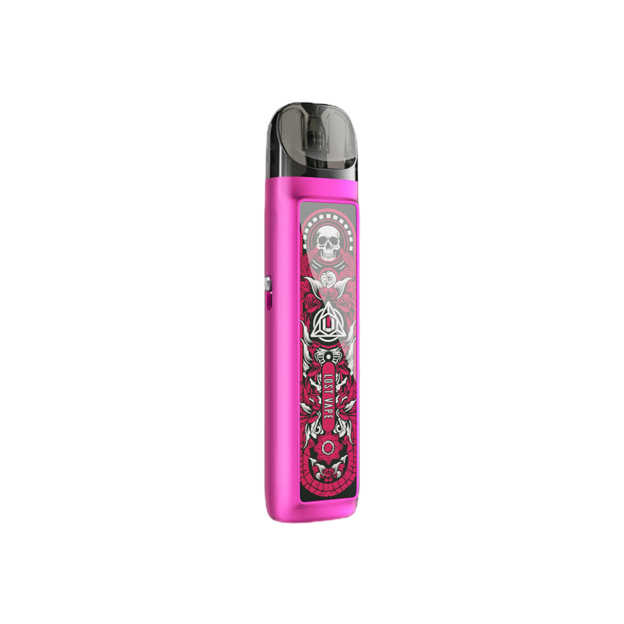 Lost Vape Quest- Ursa 2 Pod Kit Pink Survivor