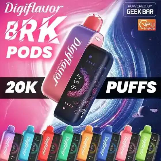 What Is Pink And Blue Geek Bar Flavor Geek Bar Pulse 15000 Puffs Disposable Vape 16ml .49 What Is Pink And Blue Geek Bar Flavor Geek Bar Pulse 15000 Puffs Disposable Vape 16ml .49