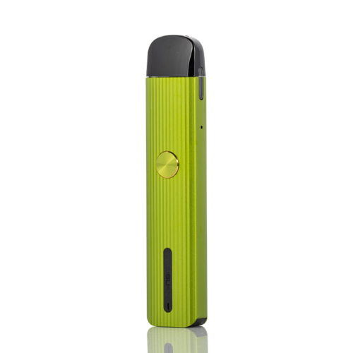 UWELL Caliburn G Green